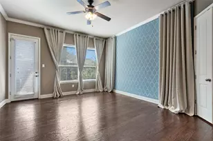 3216 Herradura Dr, Cedar Park, TX 78641 - Photo 21