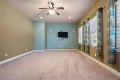 3216 Herradura Drive, Cedar Park, TX 78641 - Photo 27