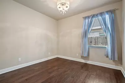 3216 Herradura Drive, Cedar Park, TX 78641 - Photo 31