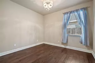 3216 Herradura Dr, Cedar Park, TX 78641 - Photo 31