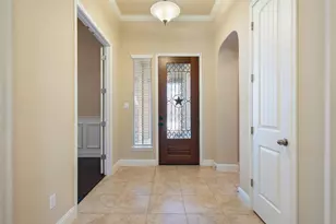 3216 Herradura Dr, Cedar Park, TX 78641 - Photo 3