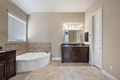 3216 Herradura Drive, Cedar Park, TX 78641 - Photo 25