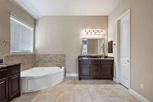 3216 Herradura Dr, Cedar Park, TX 78641 - Photo 25