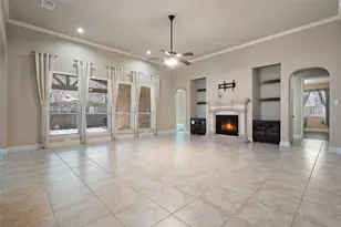 3216 Herradura Dr, Cedar Park, TX 78641 - Photo 9