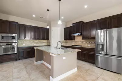 3216 Herradura Drive, Cedar Park, TX 78641 - Photo 17