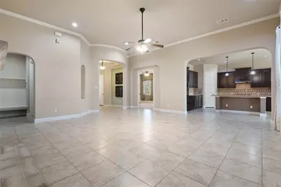 3216 Herradura Drive, Cedar Park, TX 78641 - Photo 11