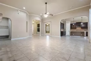 3216 Herradura Dr, Cedar Park, TX 78641 - Photo 11