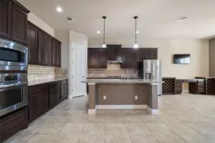 3216 Herradura Dr, Cedar Park, TX 78641 - Photo 13