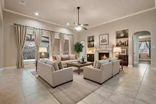 3216 Herradura Dr, Cedar Park, TX 78641 - Photo 35