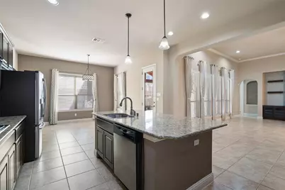 3216 Herradura Drive, Cedar Park, TX 78641 - Photo 15