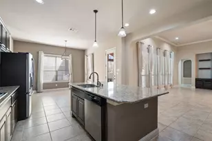 3216 Herradura Dr, Cedar Park, TX 78641 - Photo 15