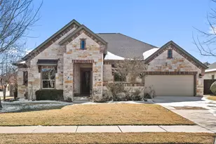 3216 Herradura Dr, Cedar Park, TX 78641 - Photo 1
