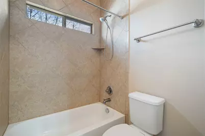 3216 Herradura Drive, Cedar Park, TX 78641 - Photo 7