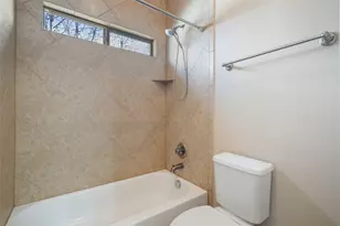 3216 Herradura Dr, Cedar Park, TX 78641 - Photo 7