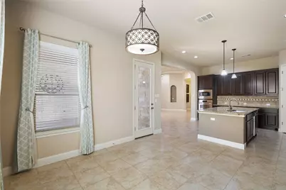 3216 Herradura Drive, Cedar Park, TX 78641 - Photo 19