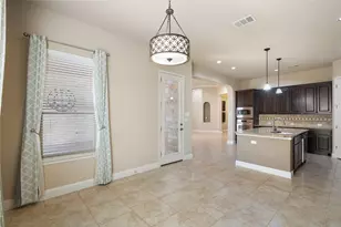 3216 Herradura Dr, Cedar Park, TX 78641 - Photo 19