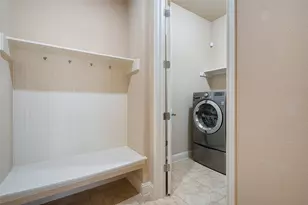 3216 Herradura Dr, Cedar Park, TX 78641 - Photo 29