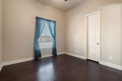 3216 Herradura Drive, Cedar Park, TX 78641 - Photo 5