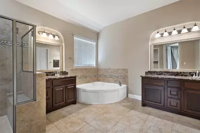 3216 Herradura Drive, Cedar Park, TX 78641 - Photo 23