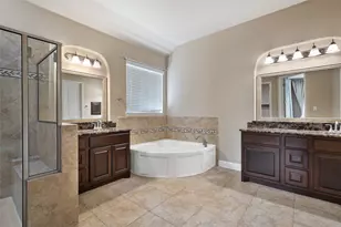 3216 Herradura Dr, Cedar Park, TX 78641 - Photo 23