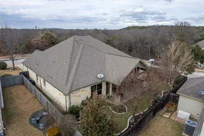 3216 Herradura Drive, Cedar Park, TX 78641 - Photo 39