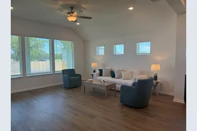 108 Mathew Street, Bertram, TX 78605 - Photo 9