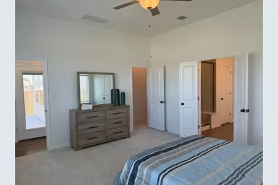 108 Mathew Street, Bertram, TX 78605 - Photo 13