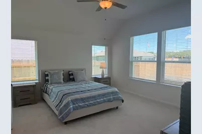 108 Mathew Street, Bertram, TX 78605 - Photo 11