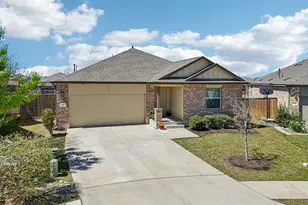 138 George Kimble Cv, Bastrop, TX 78602 - Photo 33