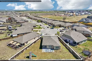 138 George Kimble Cv, Bastrop, TX 78602 - Photo 37