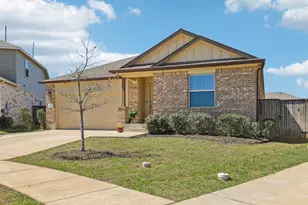 138 George Kimble Cv, Bastrop, TX 78602 - Photo 1