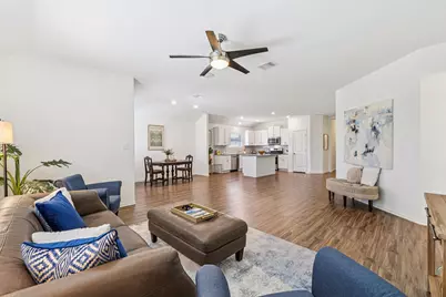 138 George Kimble Cove, Bastrop, TX 78602 - Photo 7