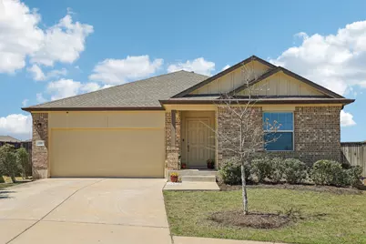 138 George Kimble Cove, Bastrop, TX 78602 - Photo 3