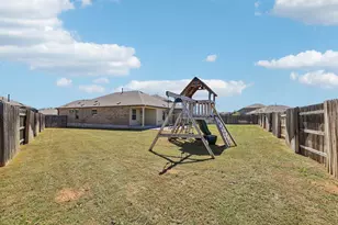 138 George Kimble Cv, Bastrop, TX 78602 - Photo 33