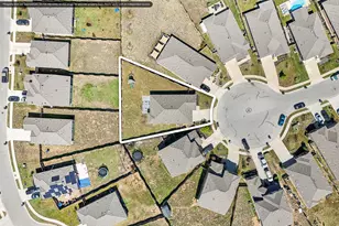 138 George Kimble Cv, Bastrop, TX 78602 - Photo 39