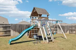 138 George Kimble Cv, Bastrop, TX 78602 - Photo 33