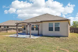 138 George Kimble Cv, Bastrop, TX 78602 - Photo 31