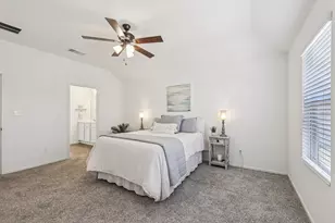 138 George Kimble Cv, Bastrop, TX 78602 - Photo 17