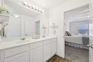 138 George Kimble Cv, Bastrop, TX 78602 - Photo 19