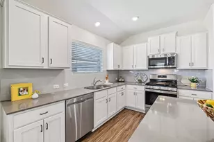 138 George Kimble Cv, Bastrop, TX 78602 - Photo 13