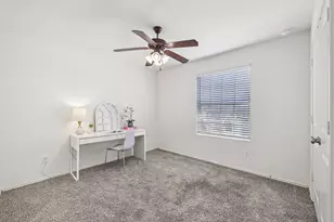 138 George Kimble Cv, Bastrop, TX 78602 - Photo 25