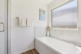 138 George Kimble Cv, Bastrop, TX 78602 - Photo 21