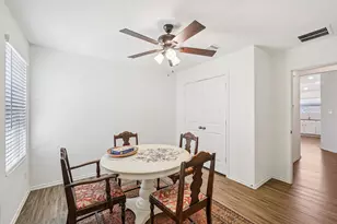 138 George Kimble Cv, Bastrop, TX 78602 - Photo 27