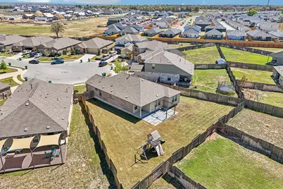 138 George Kimble Cove, Bastrop, TX 78602 - Photo 37