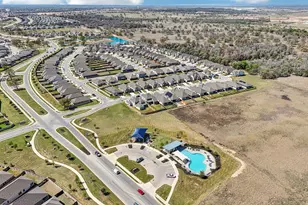 138 George Kimble Cv, Bastrop, TX 78602 - Photo 39