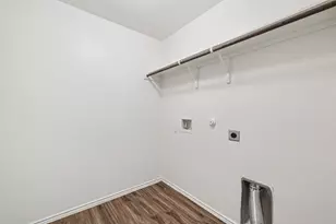 138 George Kimble Cv, Bastrop, TX 78602 - Photo 29