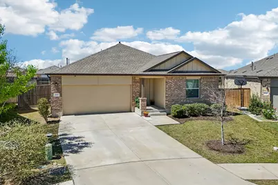 138 George Kimble Cove, Bastrop, TX 78602 - Photo 35