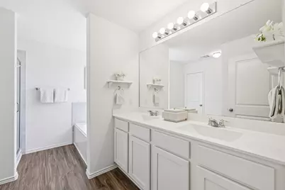 138 George Kimble Cove, Bastrop, TX 78602 - Photo 21