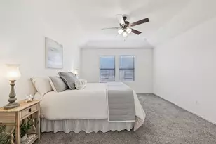 138 George Kimble Cv, Bastrop, TX 78602 - Photo 19