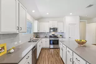 138 George Kimble Cv, Bastrop, TX 78602 - Photo 15